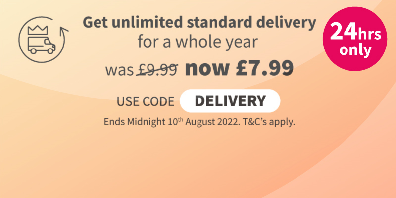Spire Pharmacy promo