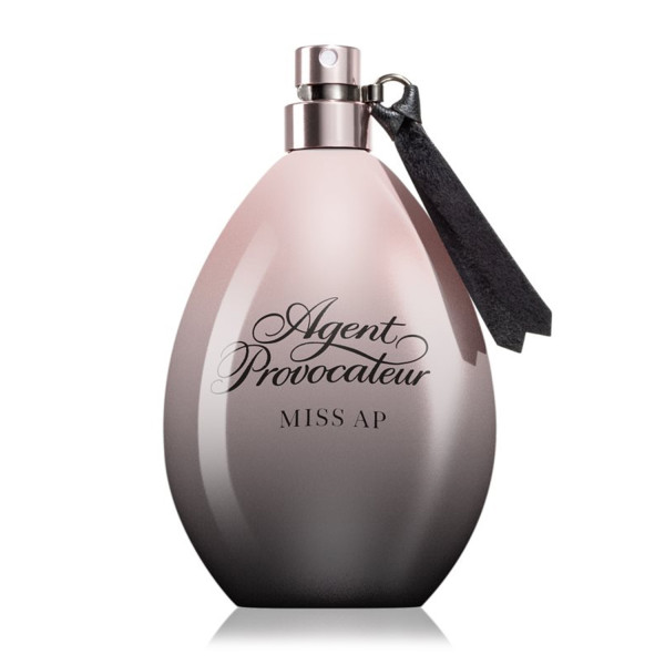 Agent Provocateur Miss Ap EDP Spray