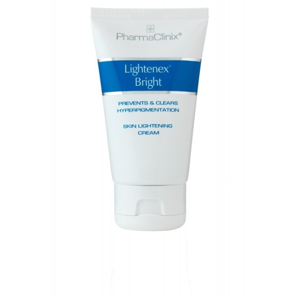 PharmaClinix Lightenex Bright Cream