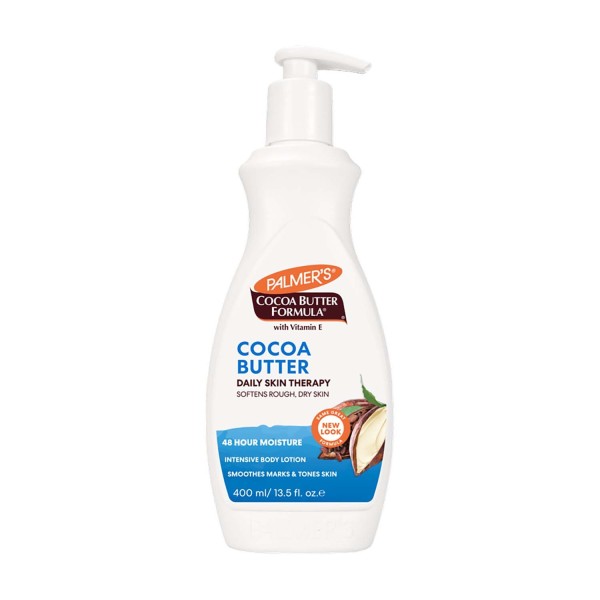 Palmer's Cocoa Butter Formula Daily Skin Therapy